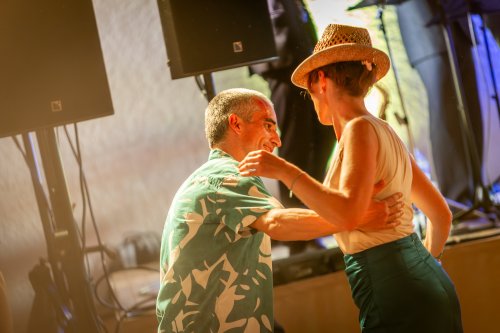 LindyLim-Samedi Soir165